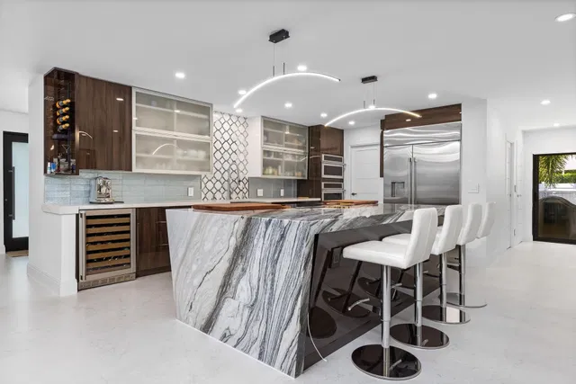 Tropic Isle Delray Beach Residence photo 12