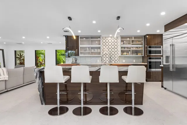 Tropic Isle Delray Beach Residence photo 13