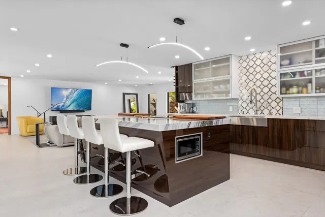 Tropic Isle Delray Beach Residence photo 14