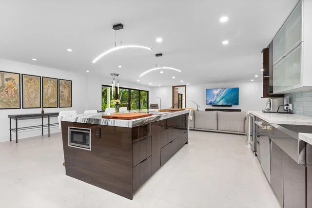 Tropic Isle Delray Beach Residence photo 15