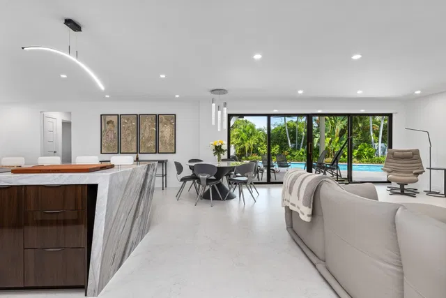 Tropic Isle Delray Beach Residence photo 16