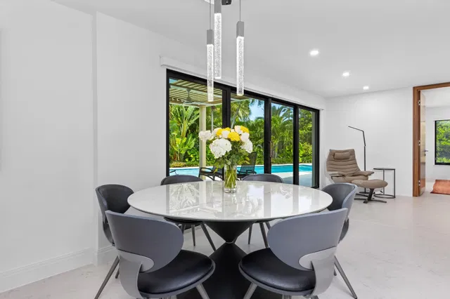 Tropic Isle Delray Beach Residence photo 18
