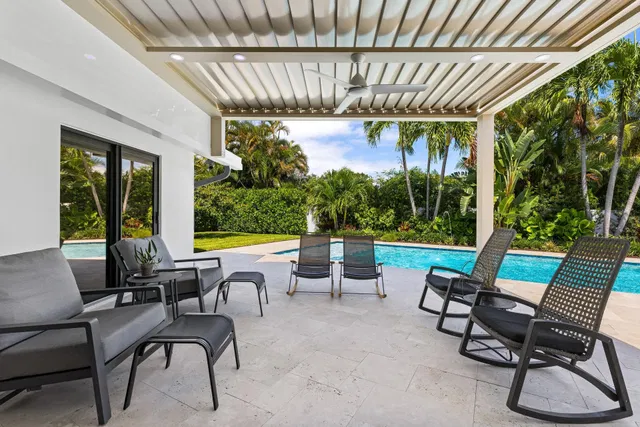 Tropic Isle Delray Beach Residence photo 19