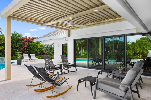 Tropic Isle Delray Beach Residence photo 20