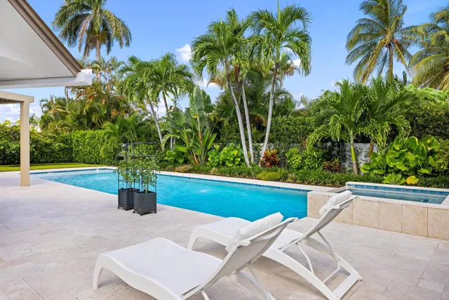 Tropic Isle Delray Beach Residence photo 21