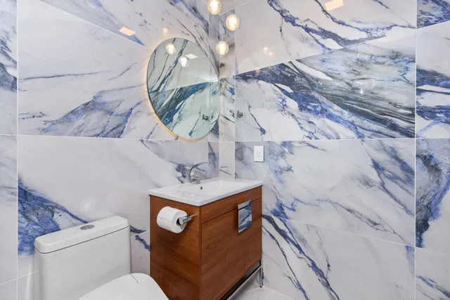 Tropic Isle Delray Beach Residence photo 22