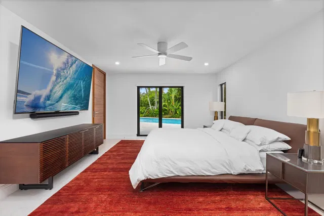 Tropic Isle Delray Beach Residence photo 23