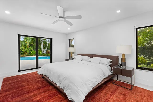 Tropic Isle Delray Beach Residence photo 24