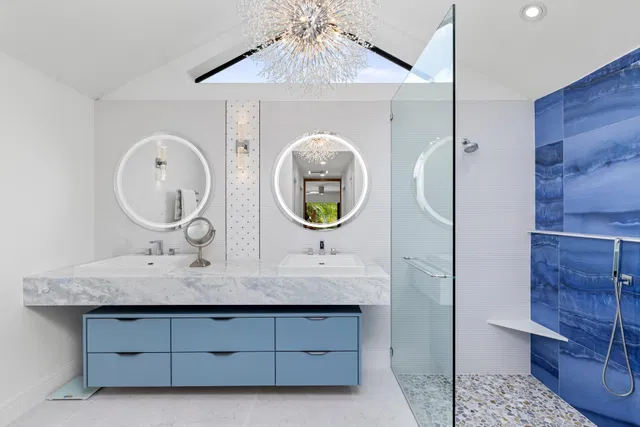 Tropic Isle Delray Beach Residence photo 25