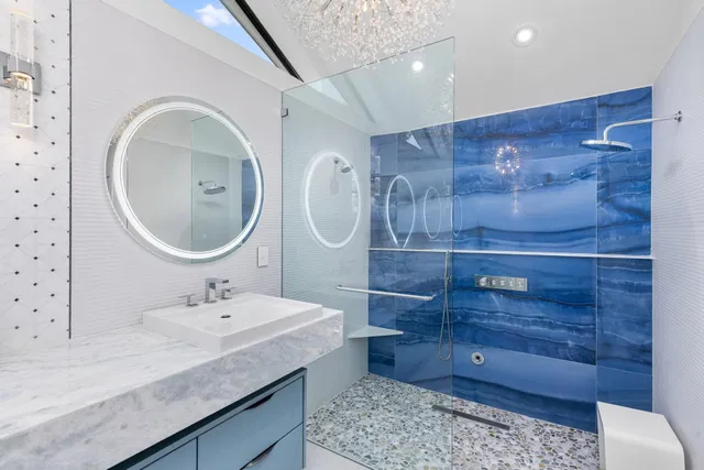 Tropic Isle Delray Beach Residence photo 26
