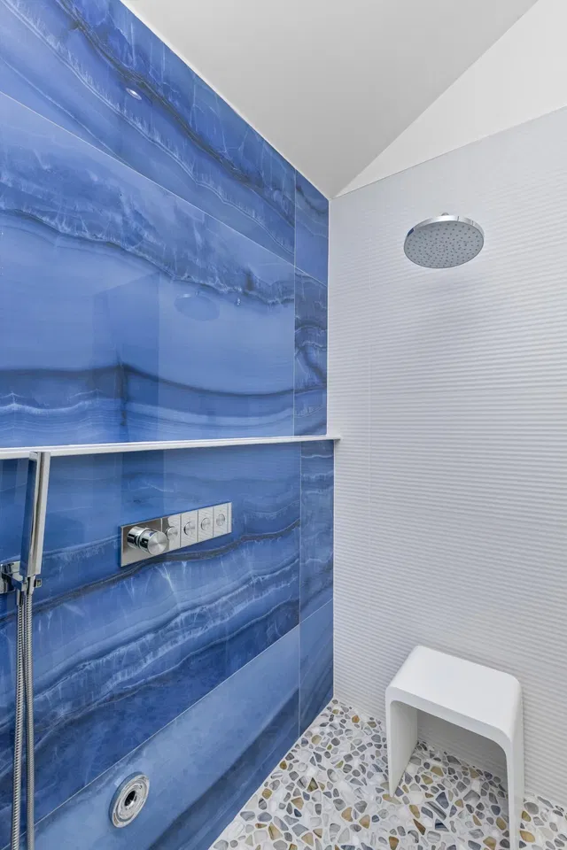 Tropic Isle Delray Beach Residence photo 27