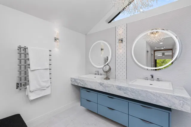 Tropic Isle Delray Beach Residence photo 28