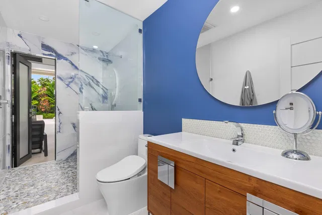 Tropic Isle Delray Beach Residence photo 32