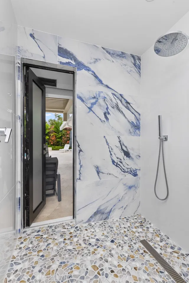 Tropic Isle Delray Beach Residence photo 33