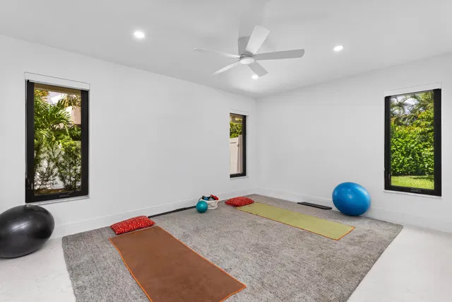 Tropic Isle Delray Beach Residence photo 34
