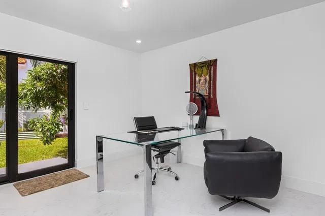 Tropic Isle Delray Beach Residence photo 35