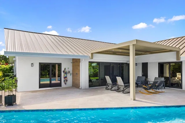 Tropic Isle Delray Beach Residence photo 37