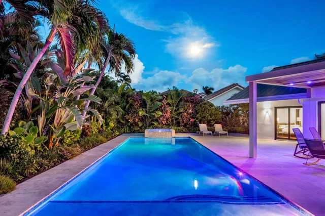 Tropic Isle Delray Beach Residence photo 41