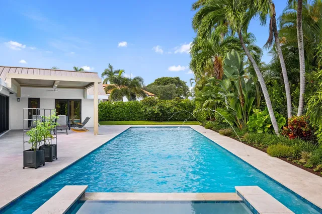 Tropic Isle Delray Beach Residence photo 42