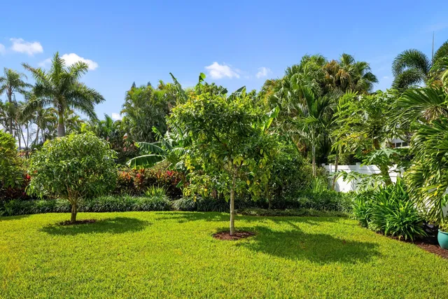 Tropic Isle Delray Beach Residence photo 43