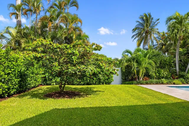 Tropic Isle Delray Beach Residence photo 44