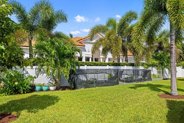 Tropic Isle Delray Beach Residence photo 45