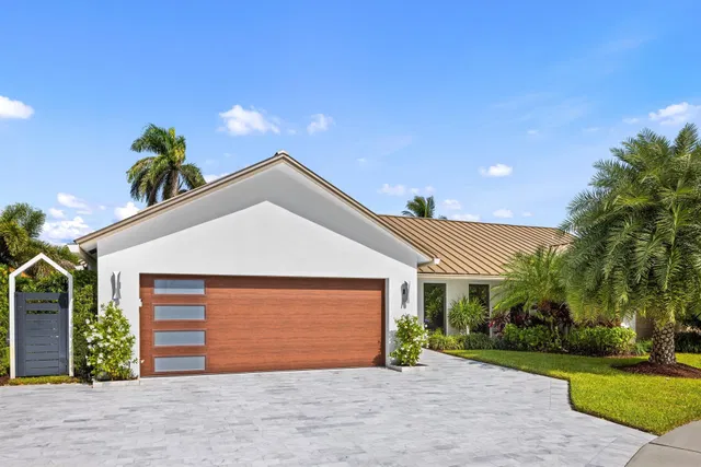 Tropic Isle Delray Beach Residence photo 49