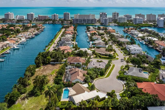 Tropic Isle Delray Beach Residence photo 50