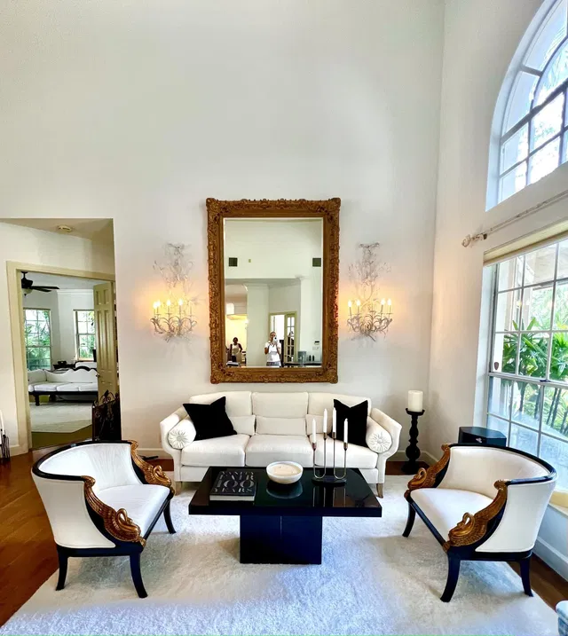  Residence photo 6