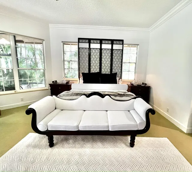  Residence photo 10