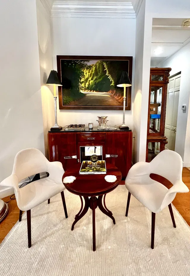  Residence photo 19