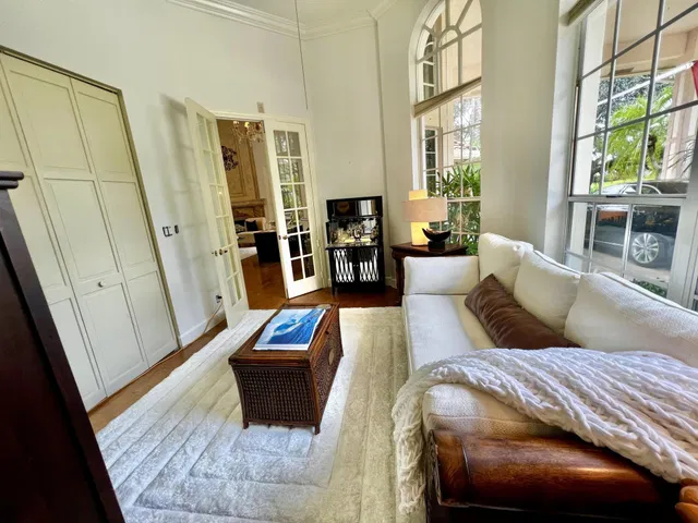  Residence photo 20