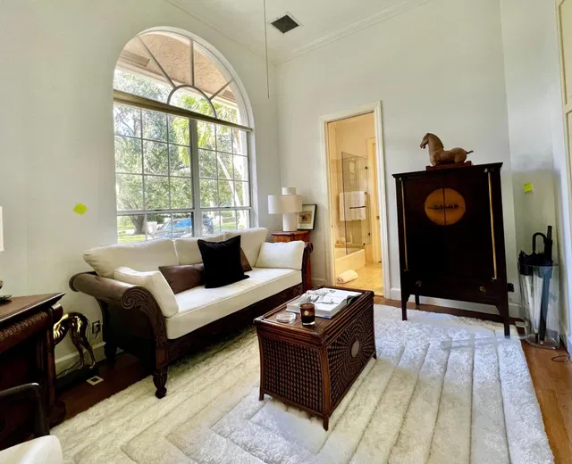  Residence photo 21