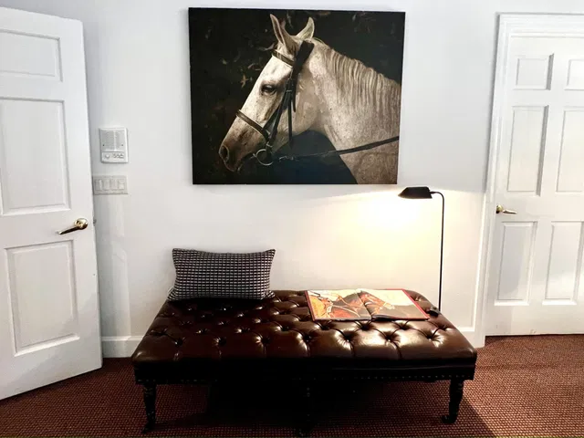  Residence photo 22