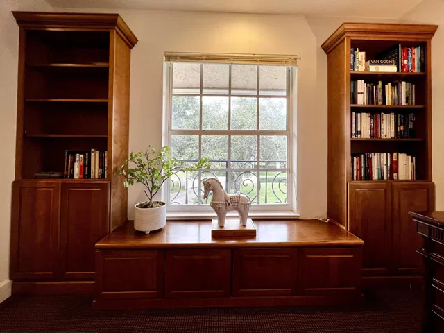  Residence photo 23