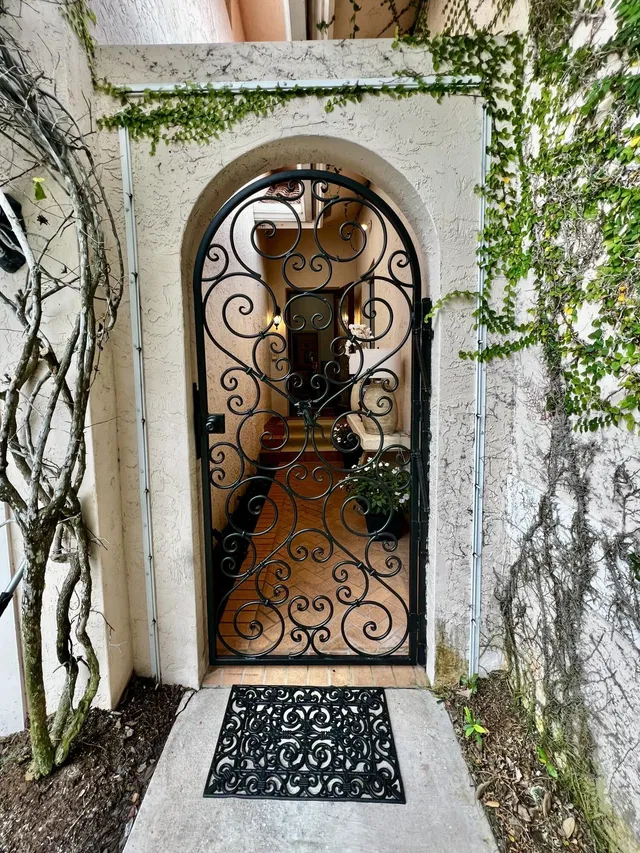  Residence photo 29