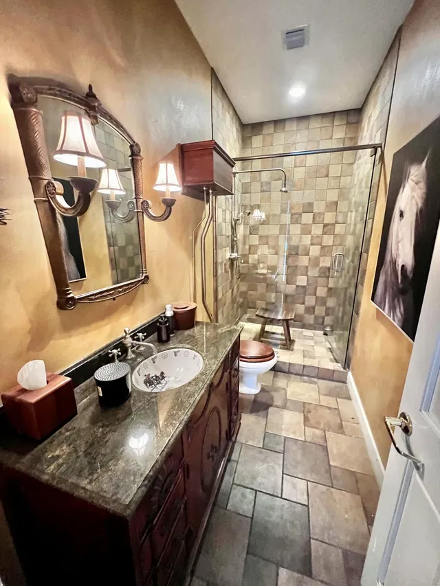  Residence photo 31