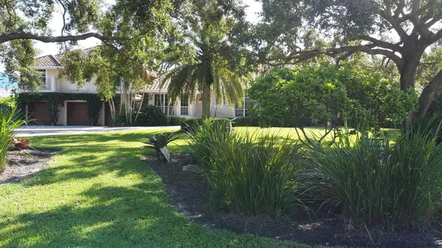  Residence photo 34