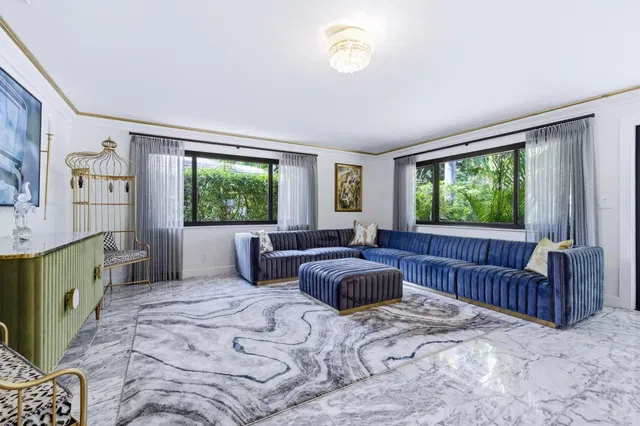 Hypoluxo Island Residence photo 5