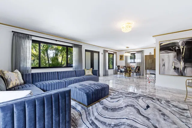 Hypoluxo Island Residence photo 6