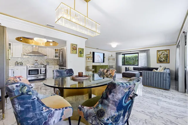Hypoluxo Island Residence photo 7