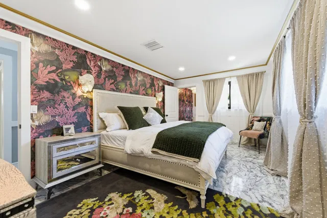 Hypoluxo Island Residence photo 10