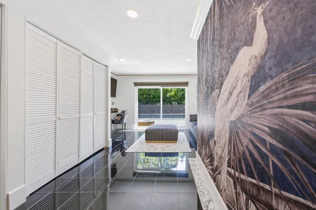 Hypoluxo Island Residence photo 16