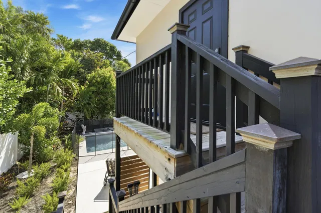 Hypoluxo Island Residence photo 23