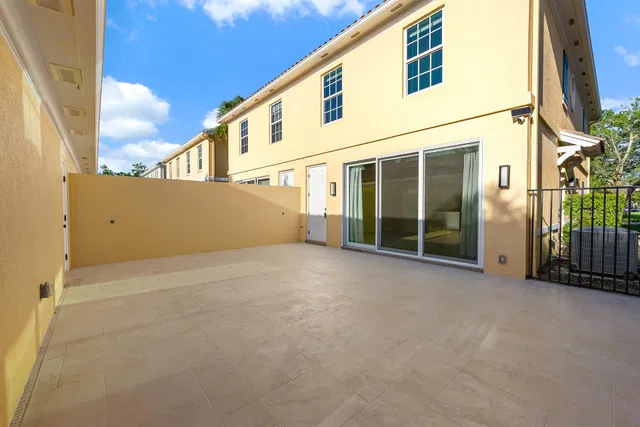 Tuscany at Abacoa Residence photo 9