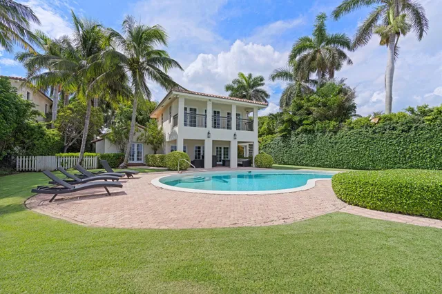 West Palm Beach Residence photo 5