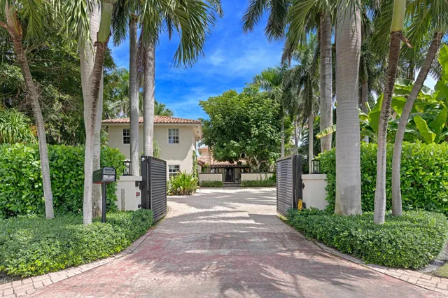West Palm Beach Residence photo 9