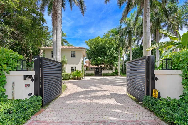 West Palm Beach Residence photo 10