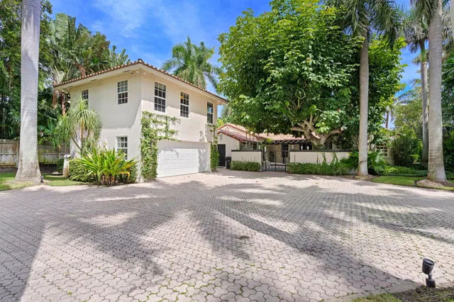 West Palm Beach Residence photo 11