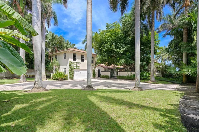 West Palm Beach Residence photo 12
